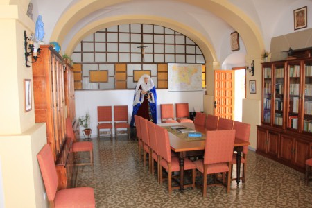 Biblioteca